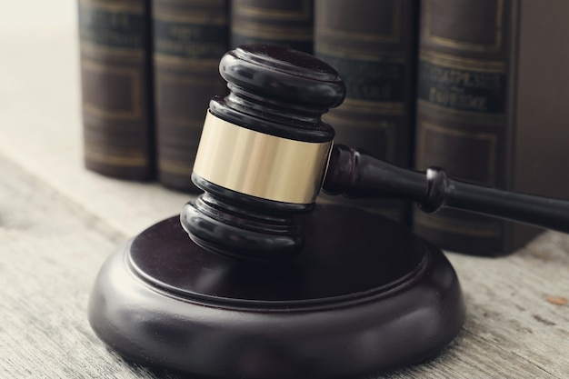 试驾体验哈弗H6：连续88个月稳坐SUV销冠位置是怎么做到的