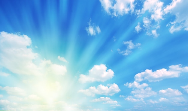 甘洛今日天气
