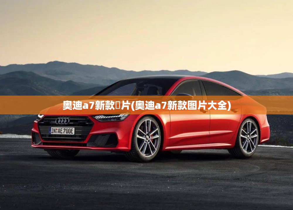 玩家辅助神器:讯奇麻将有没有挂”详细透视教程