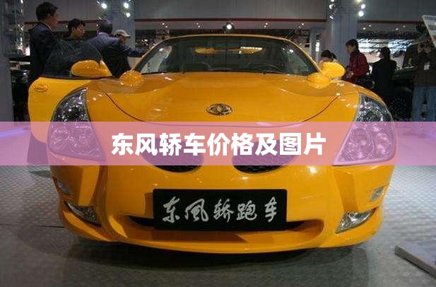 【东风轿车费用及图片,东风轿车一新车报价】 【东风轿车费用及图片,东风轿车一新车报价】