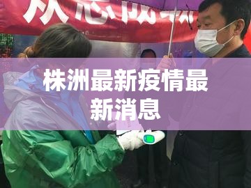 轴承型号内外径对照表 轴承型号内外径对照表
