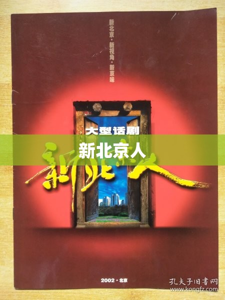 【新北京人,新北京人生了孩子落户110吗】