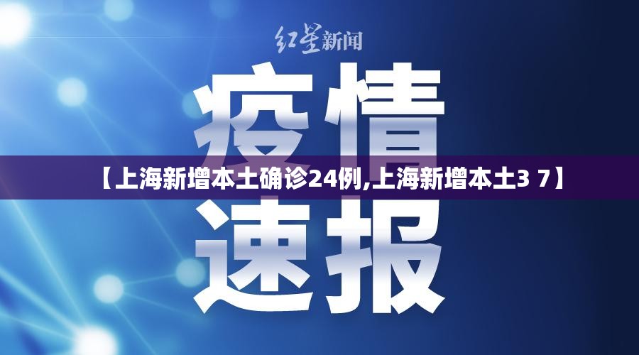 中通快递什么时候停运2021年/2020中通快递停运 中通快递什么时候停运2021年/2020中通快递停运