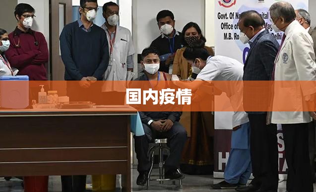 玩家必备攻略!小鱼扑克有挂牌的吗”【透视软件教程分享】