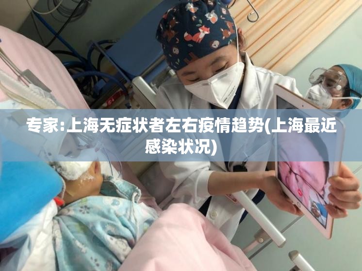 二手宝马5系怎么选? 二手宝马5系怎么选?