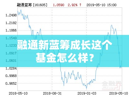 融通新蓝筹成长这个基金怎么样? 融通新蓝筹成长这个基金怎么样?