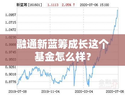 实测分享“欢乐棋牌怎么开挂	”原来有挂 难怪会一直输