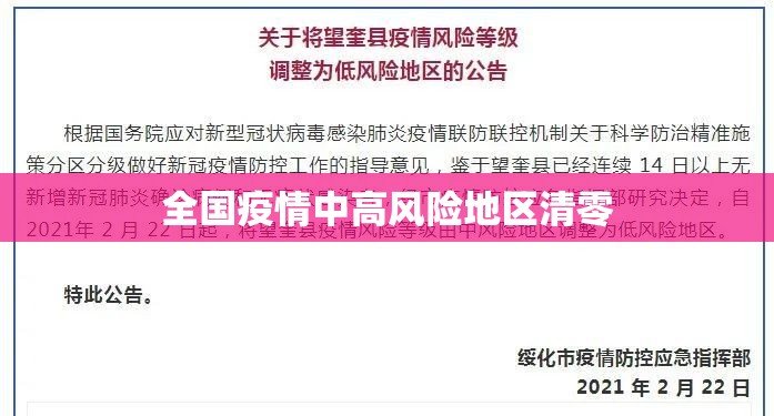襄汾天气预报襄汾天气预报24小时 襄汾天气预报襄汾天气预报24小时