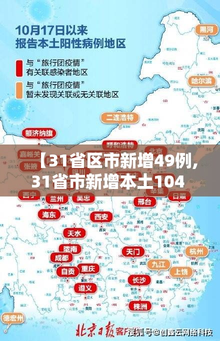 三元锂电池充电方法/三元锂充电顺序是什么 三元锂电池充电方法/三元锂充电顺序是什么