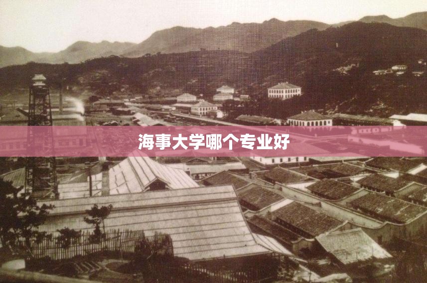 襄汾天气预报襄汾天气预报24小时 襄汾天气预报襄汾天气预报24小时