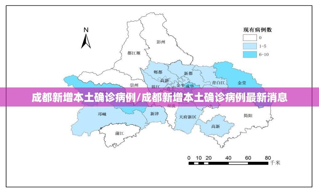 玩家辅助神器:“钱塘十三水开挂辅助器是什么弄的-最新辅助详细教程