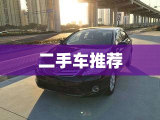 胶带生产厂家 胶带生产厂家