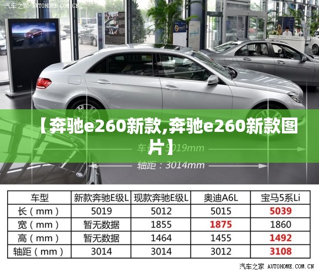 胶带生产厂家 胶带生产厂家