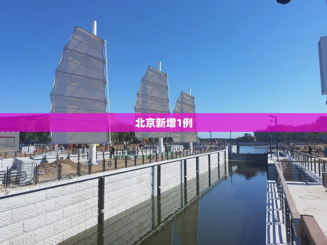 北京新增1例(北京新增1例本土确诊 曾赴西安考试)