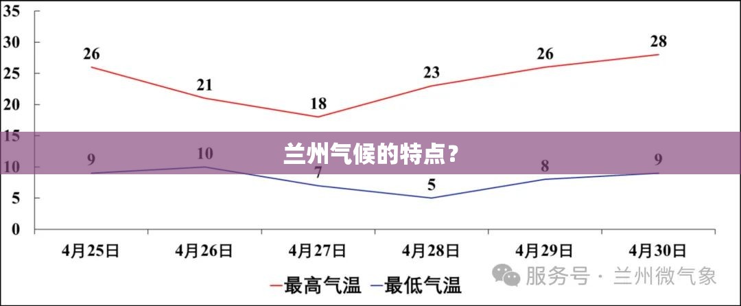 玩家辅助神器:蜀山四川麻将必赢神器”辅助透视教程