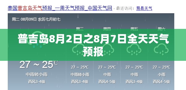 【今天北京疫情最新情况,北京今日疫情】