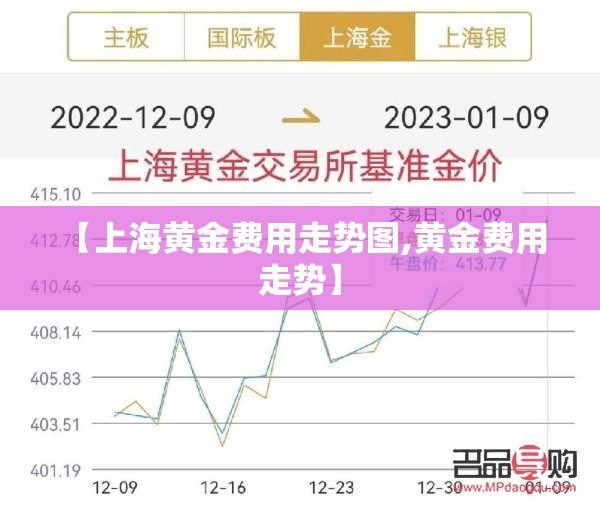 玩家辅助神器:蜀山四川麻将必赢神器	”辅助透视教程