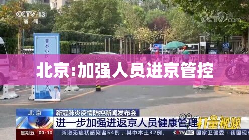 玩家必备攻略!牌乐门手机麻将外卦神器下载安装(必备神器)	”其实真的确实有挂