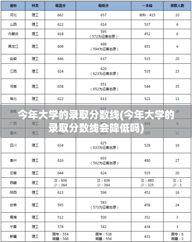 安装程序教程“天翔棋牌到底有没有透视挂”详细透视教程