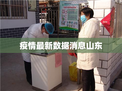 【疫情最新数据消息山东,山东疫情最新通报】 【疫情最新数据消息山东,山东疫情最新通报】