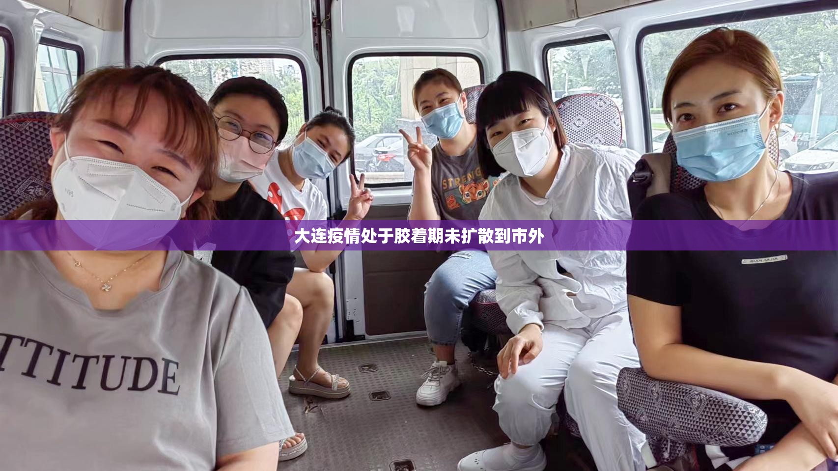 万能开挂辅助“西兵互娱作弊软件	”详细分享装挂步骤