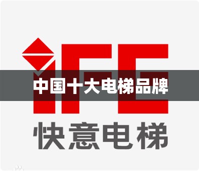 玩家必备攻略!来趣广西麻将正式版有没有挂	”原来可以开挂