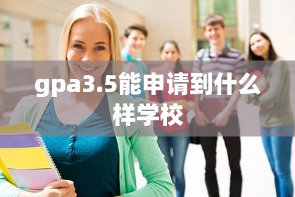 辅助教程分享“沧海麻将十三水有挂最新-最新辅助详细教程