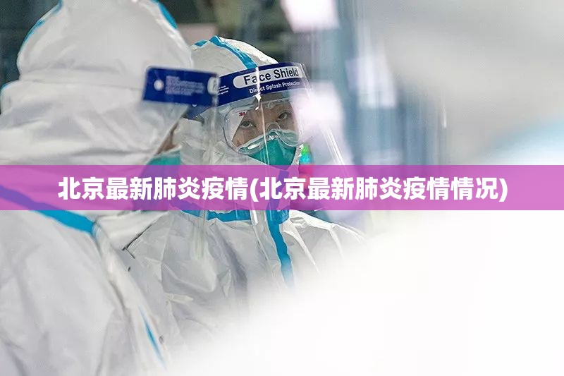万能开挂辅助“乐驿茶坊麻将有挂吗”最新辅助详细教程