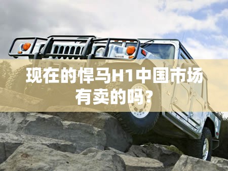 【端午节高速路免费吗2022,端午节出行高速是否免费】 【端午节高速路免费吗2022,端午节出行高速是否免费】