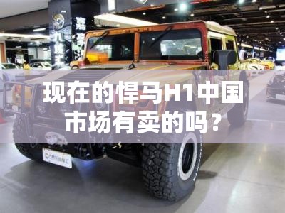 排气方法/新生儿奶瓶排气方法 排气方法/新生儿奶瓶排气方法