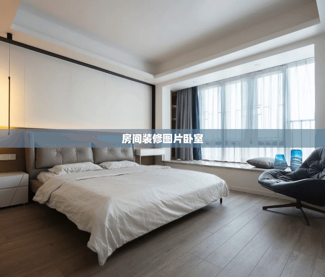玩家辅助神器“讯奇麻将有没有挂”【透视软件教程分享】