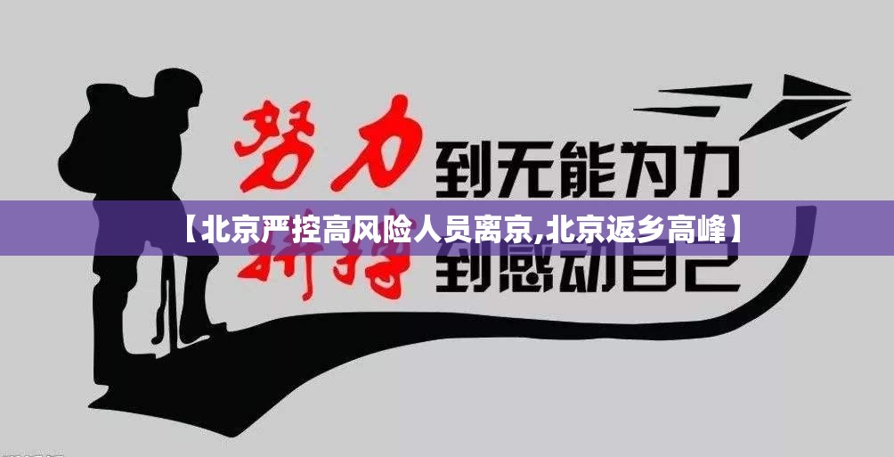 玩家辅助神器:天翔棋牌到底有没有透视挂”开挂(透视)辅助教程