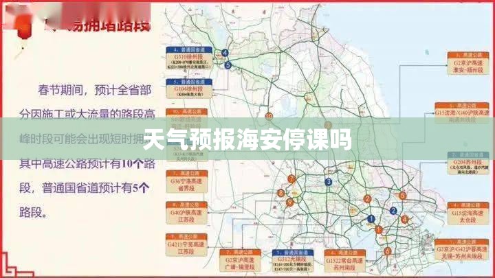 万能开挂辅助“阿拉斗牌能开挂吗”最新辅助详细教程
