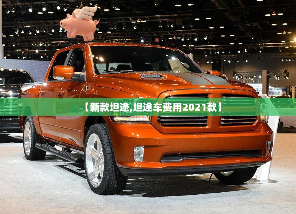 【新款坦途,坦途车费用2021款】