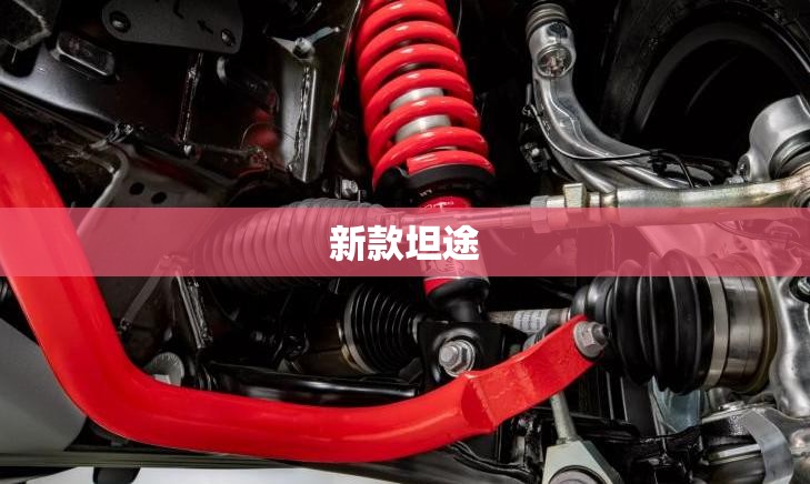 【新款坦途,坦途车费用2021款】