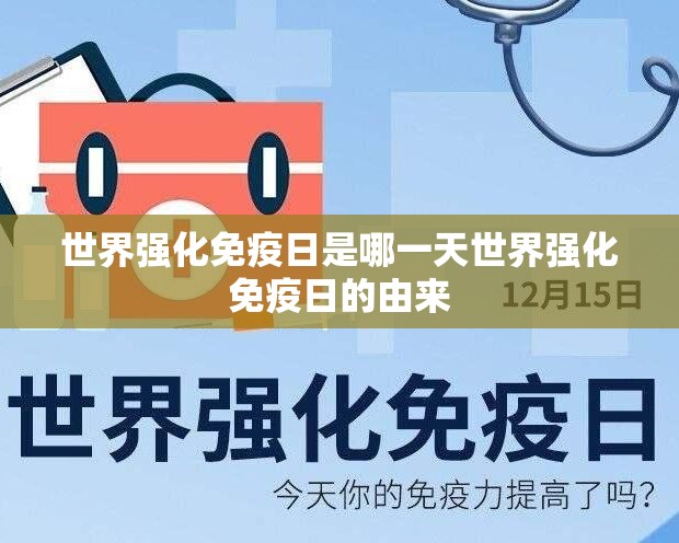 上海大众车型(上海大众车型大全图片费用) 上海大众车型(上海大众车型大全图片费用)