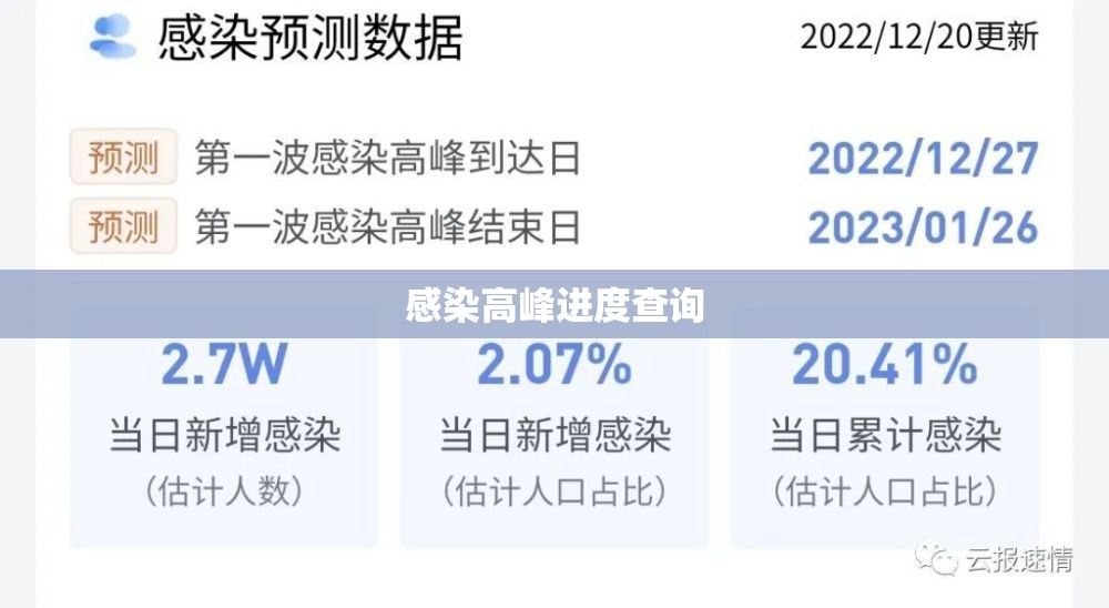 上海大众车型(上海大众车型大全图片费用) 上海大众车型(上海大众车型大全图片费用)