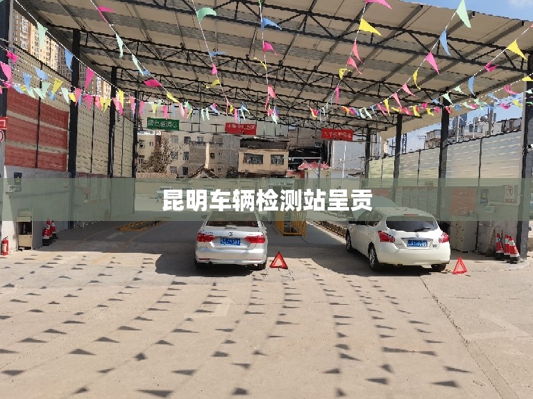 【昆明车辆检测站呈贡,昆明车辆检测站呈贡分站电话】 【昆明车辆检测站呈贡,昆明车辆检测站呈贡分站电话】