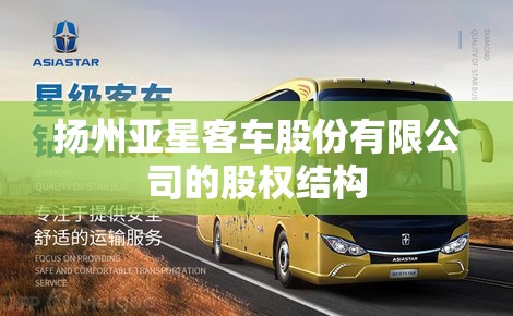 玩家辅助神器:喜扣打筒子挂怎么购买	”辅助透视教程