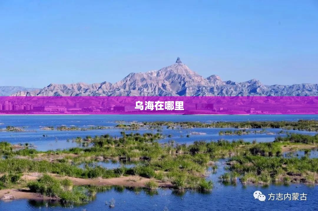 乌海在哪里/乌海在哪里属于什么省 乌海在哪里/乌海在哪里属于什么省