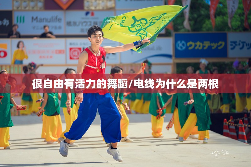 10元买东西找钱的数学手抄报 奇妙的数学手抄报