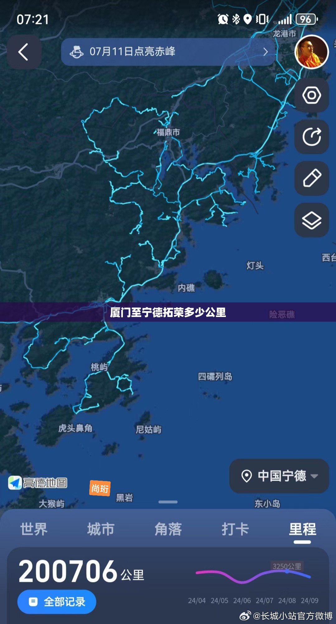【天籁变速箱怎么样,天籁变速箱如何换油】 【天籁变速箱怎么样,天籁变速箱如何换油】