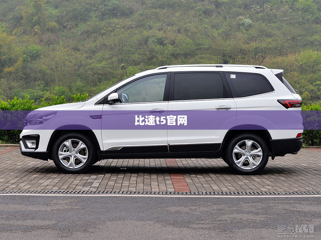 比速t5官网 比速t5官网