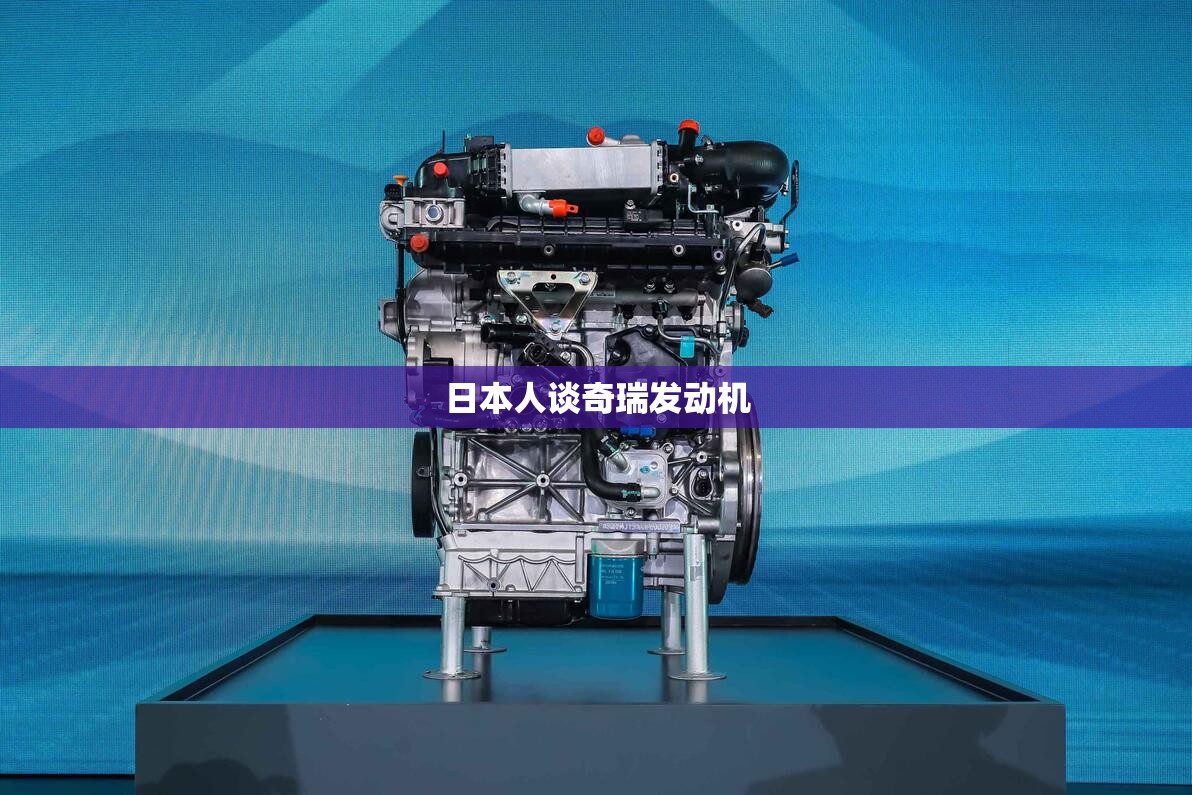 辅助最新信息“嘻游联盟可以开挂吗	”辅助透视教程