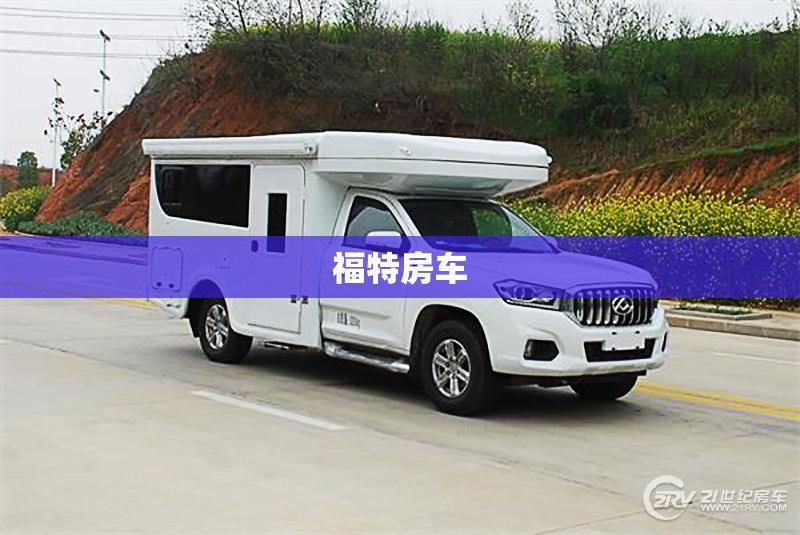 实测分享“开心小辣麻将开挂最新版更新内容介绍!辅助神器插件下载