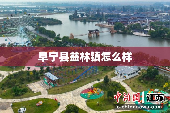 安装程序教程“中至抚州麻将开挂神器-最新辅助详细教程