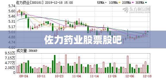 安装程序教程“中至抚州麻将开挂神器-最新辅助详细教程