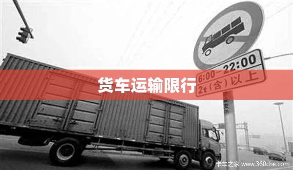 辅助科普实测“欢乐贰柒拾开挂方法	”【透视软件教程分享】