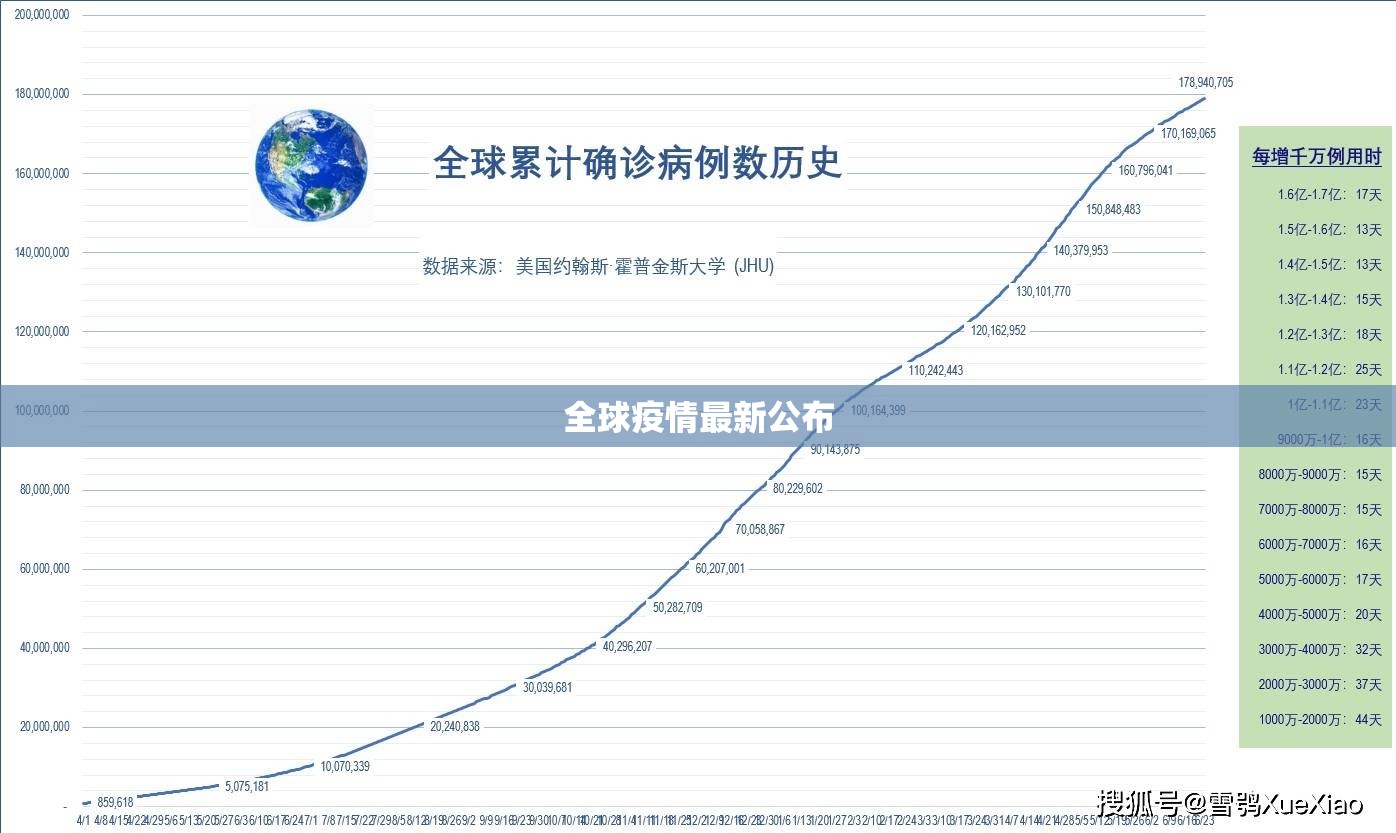 玩家必备攻略!pokerworld助赢神器	”【透视软件教程分享】