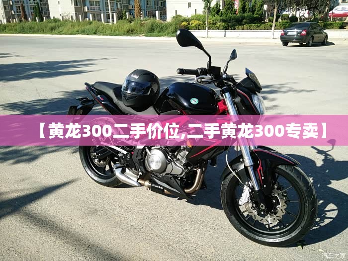 【黄龙300二手价位,二手黄龙300专卖】 【黄龙300二手价位,二手黄龙300专卖】